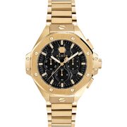 Philipp Plein PWPSA0424 Chrono Royal