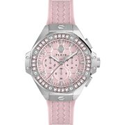 Philipp Plein PWPSA0524 Chrono Royal