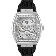 Philipp Plein PWBAA1323 The Skeleton