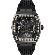 Philipp Plein PWBAA1923 The Skeleton