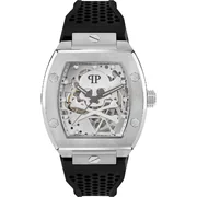 Philipp Plein PWBAA2123 The Skeleton