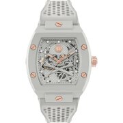 Philipp Plein PWVBA0123 The Skeleton