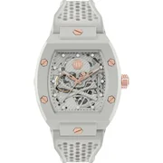 Philipp Plein PWVBA0123 The Skeleton