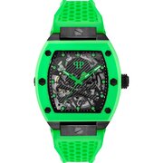 Philipp Plein PWBAA2324 The Skeleton