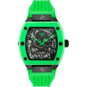 Philipp Plein PWBAA2324 The Skeleton