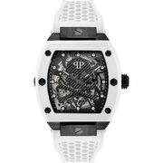 Philipp Plein PWBAA2424 The Skeleton