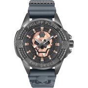Philipp Plein PWAAA2324 The Skull