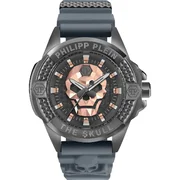 Philipp Plein PWAAA2324 The Skull