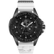 Philipp Plein PWAAA2624 The Skull