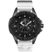 Philipp Plein PWAAA2624 The Skull
