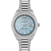 Philipp Plein PWPNA0524 Rock Couture Day-Date