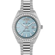 Philipp Plein PWPNA0524 Rock Couture Day-Date