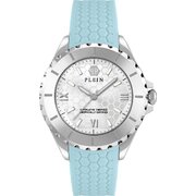 Philipp Plein PWPOA0124 Rock Couture