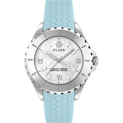 Philipp Plein PWPOA0124 Rock Couture