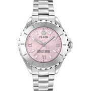 Philipp Plein PWPOA0324 Rock Couture