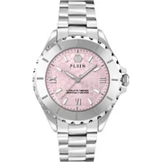 Philipp Plein PWPOA0324 Rock Couture