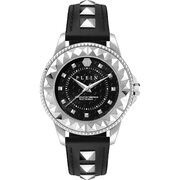 Philipp Plein PWPQA0124 Rock Couture