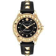 Philipp Plein PWPQA0224 Rock Couture