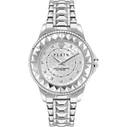 Philipp Plein PWPQA0324 Rock Couture
