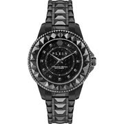 Philipp Plein PWPQA0524 Rock Couture