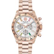 Philipp Plein PWSBA0323 Street Couture
