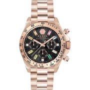 Philipp Plein PWSBA0423 Street Couture