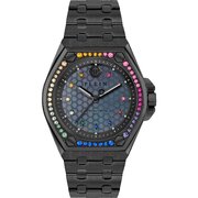 Philipp Plein PWJAA1423 Extreme