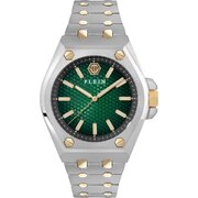 Philipp Plein PWPMA0224 Extreme Gent