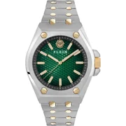 Philipp Plein PWPMA0224 Extreme Gent