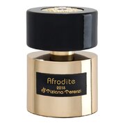 Tiziana Terenzi Afrodite Eau de Parfum
