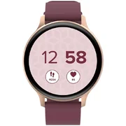 Canyon SW-68, Badian smart hodinky Zlatá