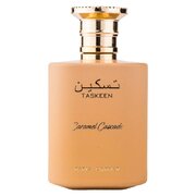 Paris Corner Taskeen Caramel Cascade Eau de Parfum