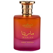 Paris Corner Taskeen Marina Eau de Parfum