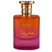 Paris Corner Taskeen Marina Eau de Parfum