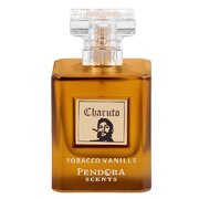 Pendora Scents Charuto Tobacco Vanille Eau de Parfum