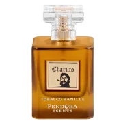 Pendora Scents Charuto Tobacco Vanille Eau de Parfum
