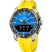 FESTINA 23000/8