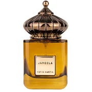 Matin Martin Jameela Eau de Parfum 100ml
