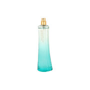 Adolfo Dominguez Agua de Bambu Woman Eau de Toilette - Tester