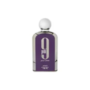 Afnan 9pm Pour Femme Eau de Parfum