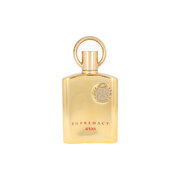 Afnan Supremacy Gold Eau de Parfum