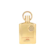 Afnan Supremacy Gold Eau de Parfum