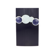 Afnan Tribute Blue Eau de Parfum