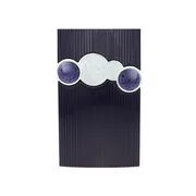 Afnan Tribute Blue Eau de Parfum 100ml
