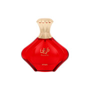 Afnan Turathi Red Eau de Parfum