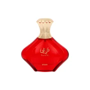 Afnan Turathi Red Eau de Parfum