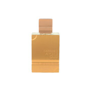 Al Haramain Amber Oud Gold Edition Eau de Parfum - Tester