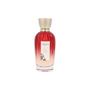 Annick Goutal Rose Pompon Eau de Parfum