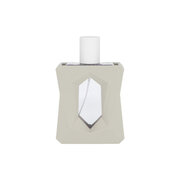 Ariana Grande God Is A Woman Eau de Parfum