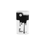 Armaf Art Du' Parfum Eau de Parfum
